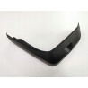 CHLAPACZE TYŁ KPL LEWY + PRAWY CHEVROLET ORLANDO OE 95980365