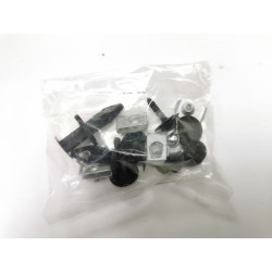 CHLAPACZE TYŁ KPL LEWY + PRAWY CHEVROLET ORLANDO OE 95980365