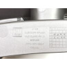 CHLAPACZE TYŁ KPL LEWY + PRAWY CHEVROLET ORLANDO OE 95980365