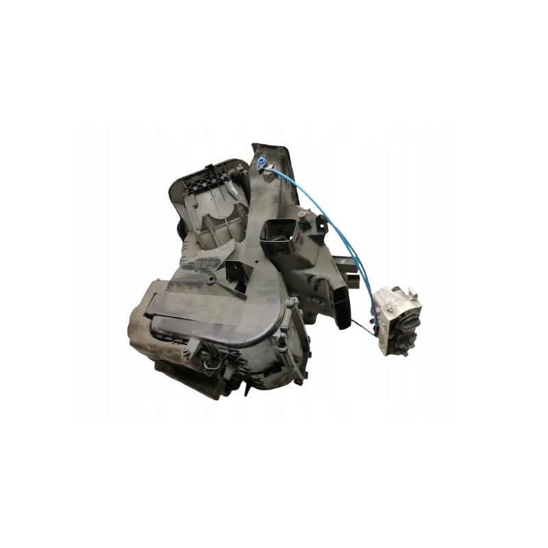 NAGRZEWNICA DMUCHAWA NAWIEW OPEL VECTRA B OE 90436150 90436149