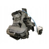 NAGRZEWNICA DMUCHAWA NAWIEW OPEL VECTRA B OE 90436150 90436149