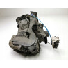 NAGRZEWNICA DMUCHAWA NAWIEW OPEL VECTRA B OE 90436150 90436149