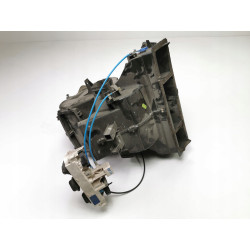 NAGRZEWNICA DMUCHAWA NAWIEW OPEL VECTRA B OE 90436150 90436149