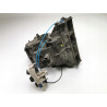 NAGRZEWNICA DMUCHAWA NAWIEW OPEL VECTRA B OE 90436150 90436149