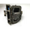 NAGRZEWNICA DMUCHAWA NAWIEW OPEL VECTRA B OE 90436150 90436149