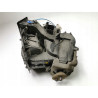 NAGRZEWNICA DMUCHAWA NAWIEW OPEL VECTRA B OE 90436150 90436149