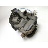 NAGRZEWNICA DMUCHAWA NAWIEW OPEL VECTRA B OE 90436150 90436149