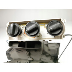 NAGRZEWNICA DMUCHAWA NAWIEW OPEL VECTRA B OE 90436150 90436149