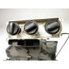 NAGRZEWNICA DMUCHAWA NAWIEW OPEL VECTRA B OE 90436150 90436149