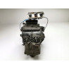 NAGRZEWNICA DMUCHAWA NAWIEW OPEL VECTRA B OE 90436150 90436149