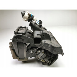 NAGRZEWNICA DMUCHAWA NAWIEW OPEL VECTRA B OE 90436150 90436149
