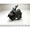 NAGRZEWNICA DMUCHAWA NAWIEW OPEL VECTRA B OE 90436150 90436149