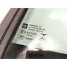 Szyba drzwi lewy tył Opel Insignia B Grand Tourer 2.0D OE 39144546