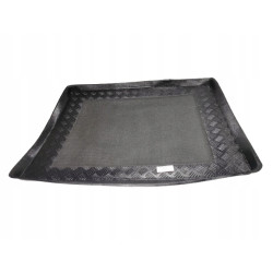 Mata do bagażnika Rezaw-Plast CHEVROLET CRUZE Hatchback 2011- 102720