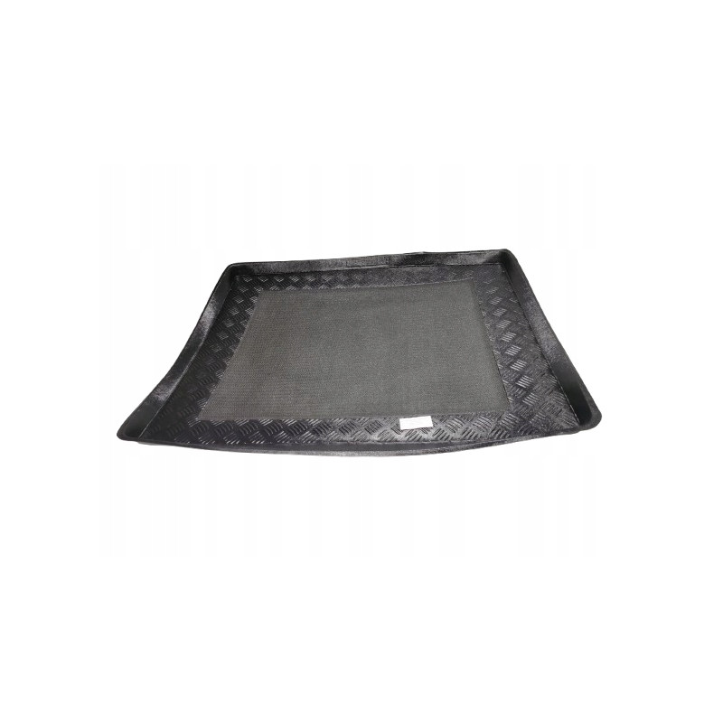 Mata do bagażnika Rezaw-Plast CHEVROLET CRUZE Hatchback 2011- 102720
