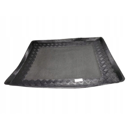 Mata do bagażnika Rezaw-Plast CHEVROLET CRUZE Hatchback 2011- 102720