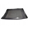 Mata do bagażnika Rezaw-Plast CHEVROLET CRUZE Hatchback 2011- 102720