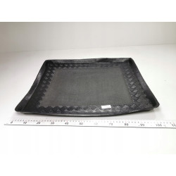 Mata do bagażnika Rezaw-Plast CHEVROLET CRUZE Hatchback 2011- 102720