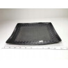 Mata do bagażnika Rezaw-Plast CHEVROLET CRUZE Hatchback 2011- 102720