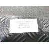 Mata do bagażnika Rezaw-Plast CHEVROLET CRUZE Hatchback 2011- 102720