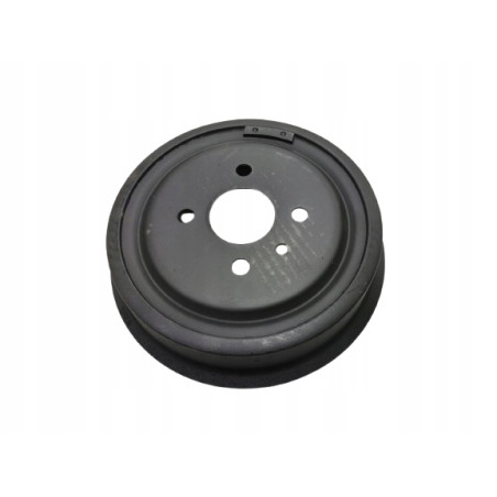 BĘBEN HAMULCOWY TYŁ OPEL ASCONA KADETT REKORD OE 0568056 90135264