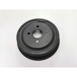 BĘBEN HAMULCOWY TYŁ OPEL ASCONA KADETT REKORD OE 0568056 90135264