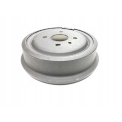 BĘBEN HAMULCOWY TYŁ OPEL ASCONA KADETT REKORD OE 0568056 90135264