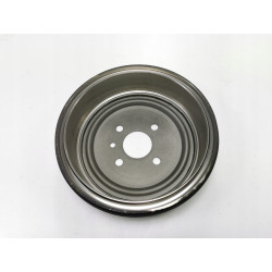 BĘBEN HAMULCOWY TYŁ OPEL ASCONA KADETT REKORD OE 0568056 90135264