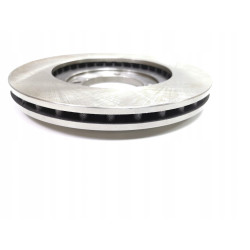 Tarcza hamulcowa przód KGC 5171228300 28300-09