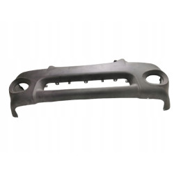 Zderzak przedni HYUNDAI ATOS/ PRIME 98-03 OE 86511 02000