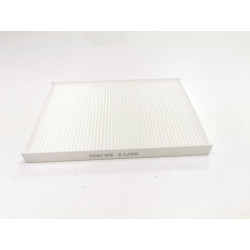 FILTR KABINOWY MOBIS KIA HYUNDAI I30 OE S9713 32L000