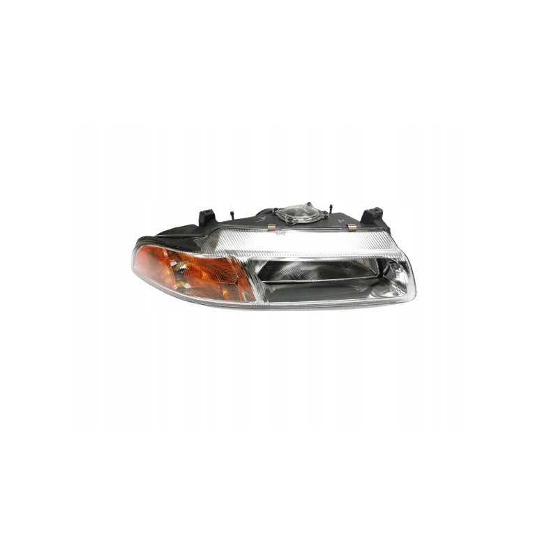 Lampa, reflektor prawy przód MOPAR Chrysler Cirrus 2000 OE 4630872
