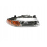 Lampa, reflektor prawy przód MOPAR Chrysler Cirrus 2000 OE 4630872