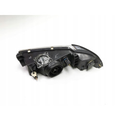 Lampa, reflektor prawy przód MOPAR Chrysler Cirrus 2000 OE 4630872