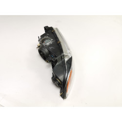 Lampa, reflektor prawy przód MOPAR Chrysler Cirrus 2000 OE 4630872