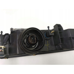 Lampa, reflektor prawy przód MOPAR Chrysler Cirrus 2000 OE 4630872