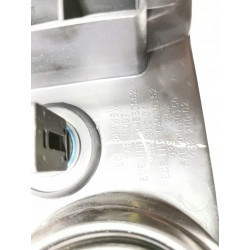 Lampa, reflektor prawy przód MOPAR Chrysler Cirrus 2000 OE 4630872