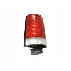 LAMPA PRAWY TYŁ CHRYSLER VOYAGER- 91/95 MOPAR OE 4864586