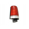 LAMPA PRAWY TYŁ CHRYSLER VOYAGER- 91/95 MOPAR OE 4864586