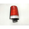 LAMPA PRAWY TYŁ CHRYSLER VOYAGER- 91/95 MOPAR OE 4864586