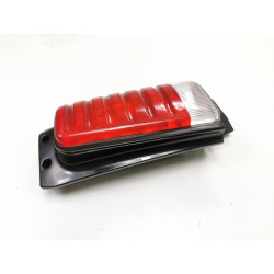 LAMPA PRAWY TYŁ CHRYSLER VOYAGER- 91/95 MOPAR OE 4864586