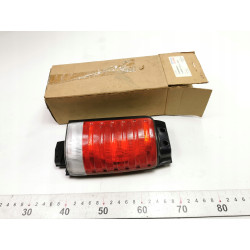 LAMPA PRAWY TYŁ CHRYSLER VOYAGER- 91/95 MOPAR OE 4864586