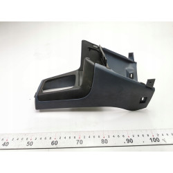 KONSOLA TUNELU PRZEDNIEGO OPEL CALIBRA VECTRA-A OE 90269834