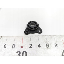 LINKA STEROWANIE BĘBEN ZAMKA DRZWI PRZESUWNYCH PRAWY CORSA C OE 9199803