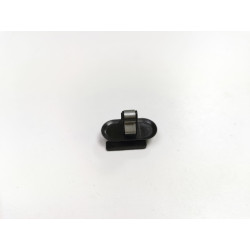 SPINKI KOŁKI KOŁEK SŁUPKA OPEL CORSA C MERIVA A B OE 2228839 24405739