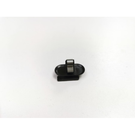 SPINKI KOŁKI KOŁEK SŁUPKA OPEL CORSA C MERIVA A B OE 2228839 24405739