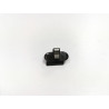SPINKI KOŁKI KOŁEK SŁUPKA OPEL CORSA C MERIVA A B OE 2228839 24405739