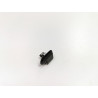 SPINKI KOŁKI KOŁEK SŁUPKA OPEL CORSA C MERIVA A B OE 2228839 24405739