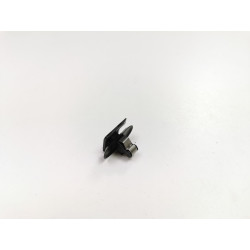 SPINKI KOŁKI KOŁEK SŁUPKA OPEL CORSA C MERIVA A B OE 2228839 24405739