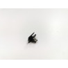 SPINKI KOŁKI KOŁEK SŁUPKA OPEL CORSA C MERIVA A B OE 2228839 24405739